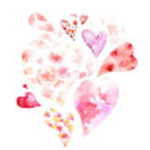 Meet your Posher, Dahyun - Picture 1 of 1